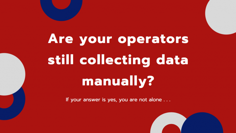 SpencerMetrics automatic data collection